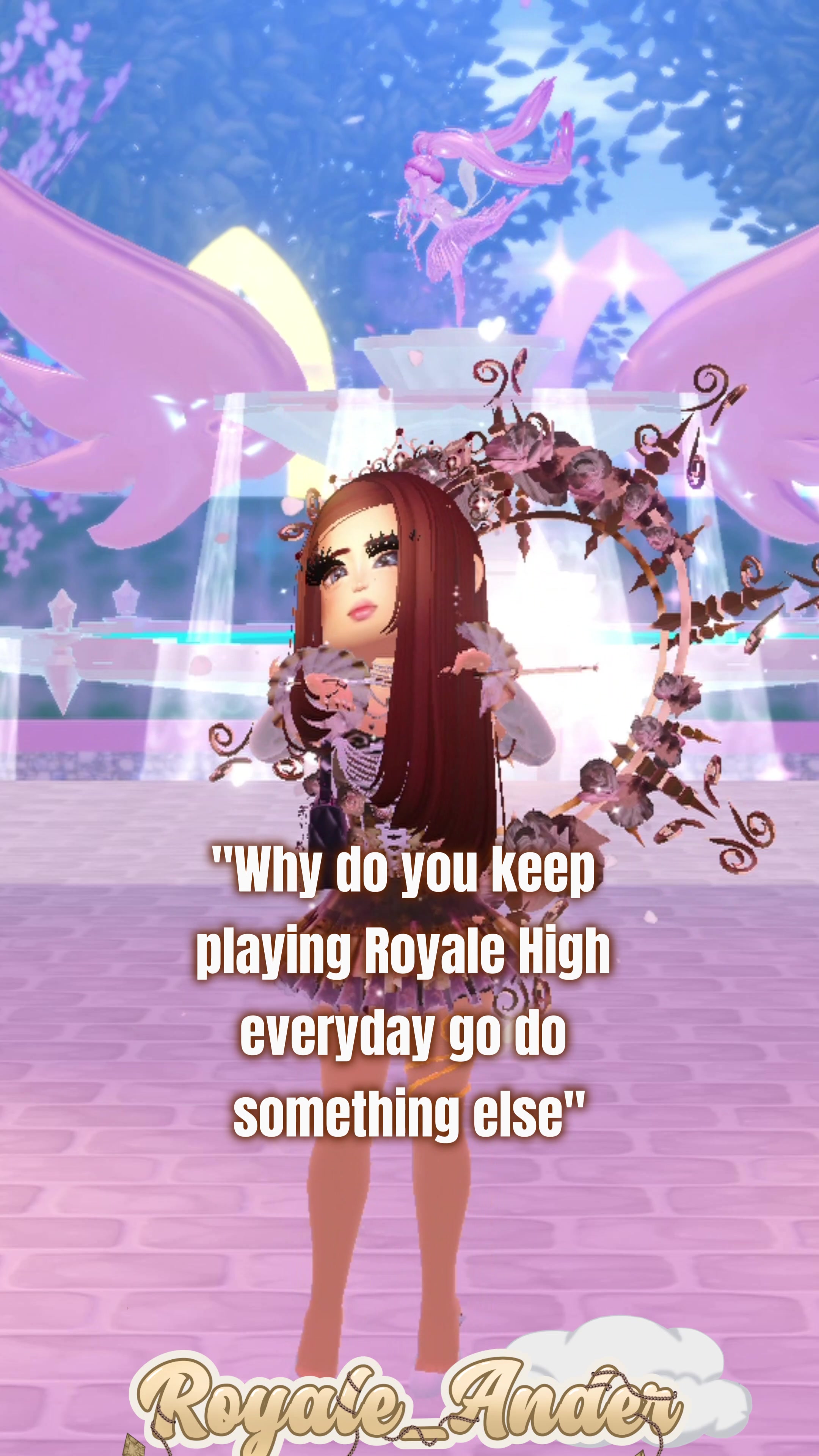 @Alex 👑✨