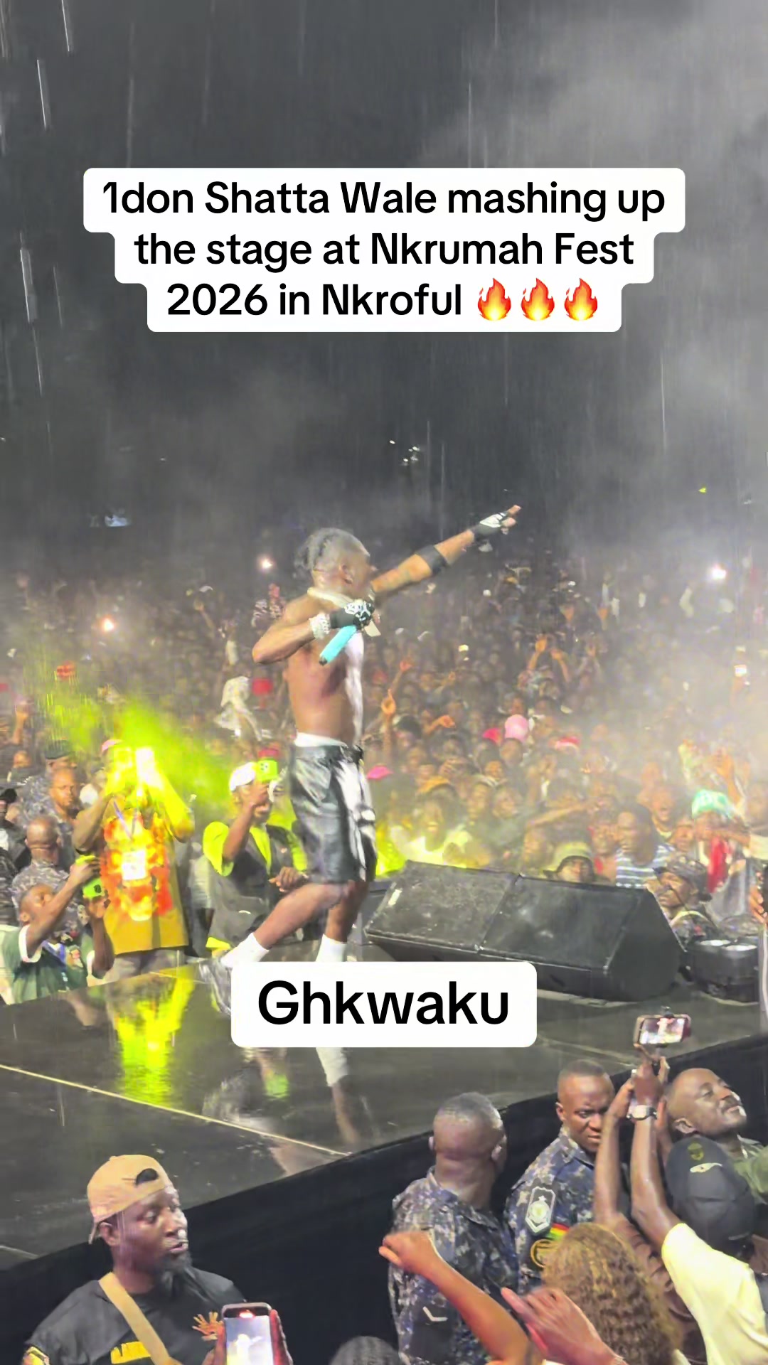 @ghkwakudaily