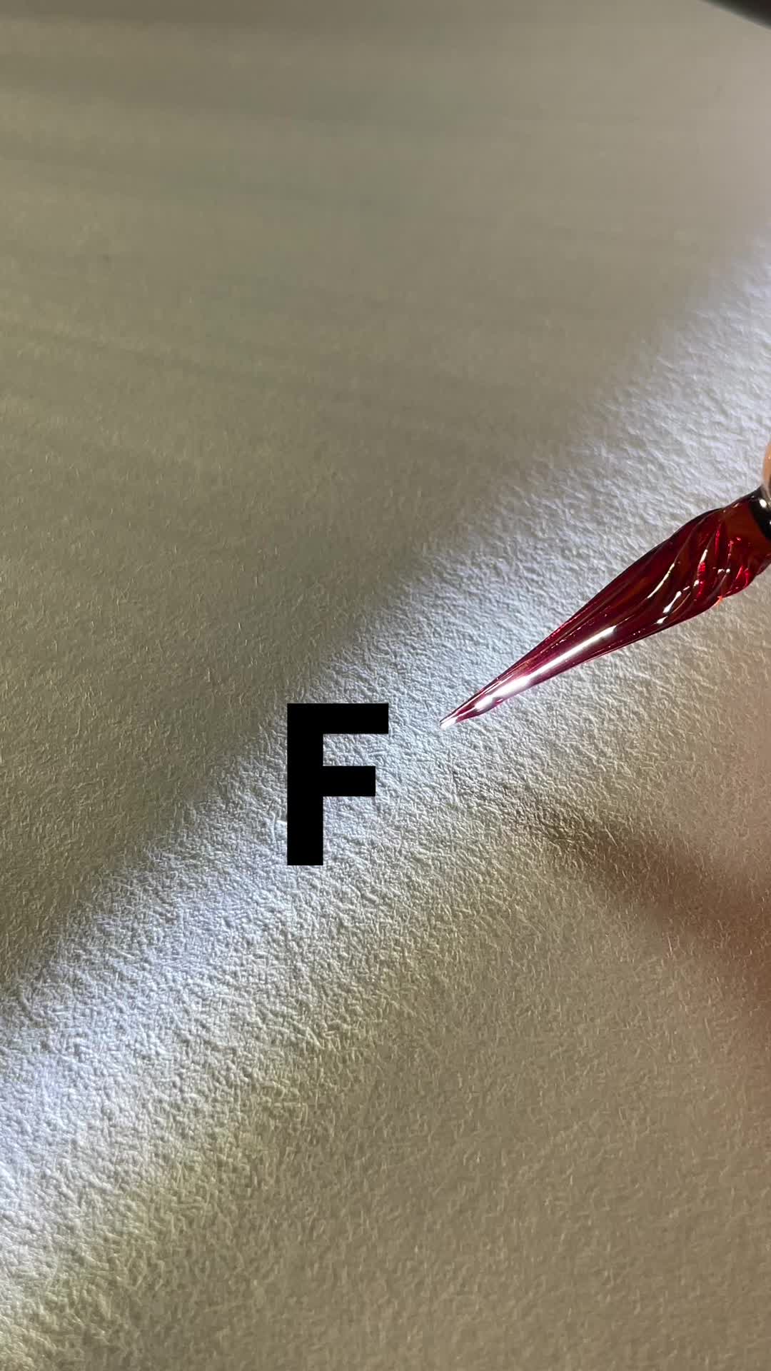 @IQUBE ✍️