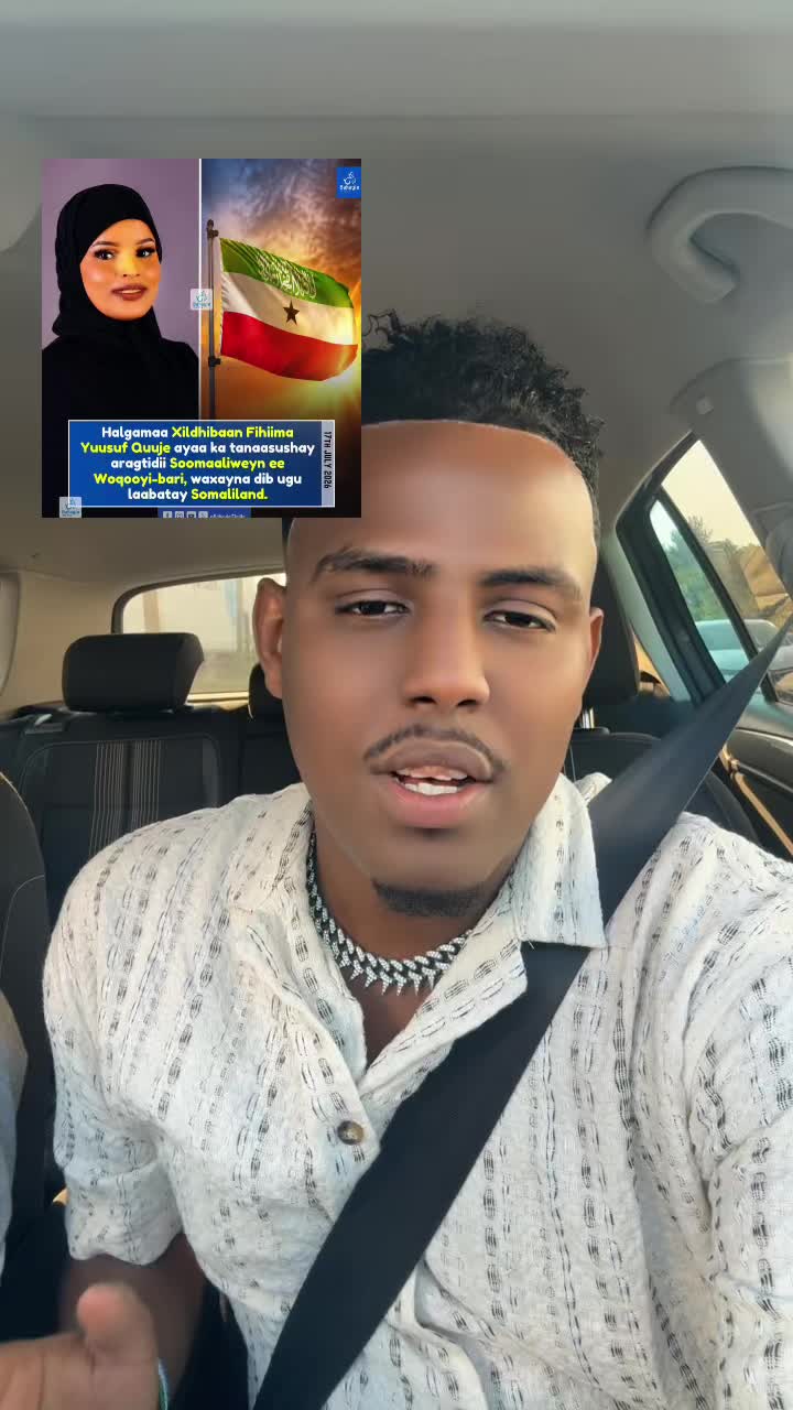 @Teamshaaciye🇸🇱💪🏻🦁💪🏻🇸🇱