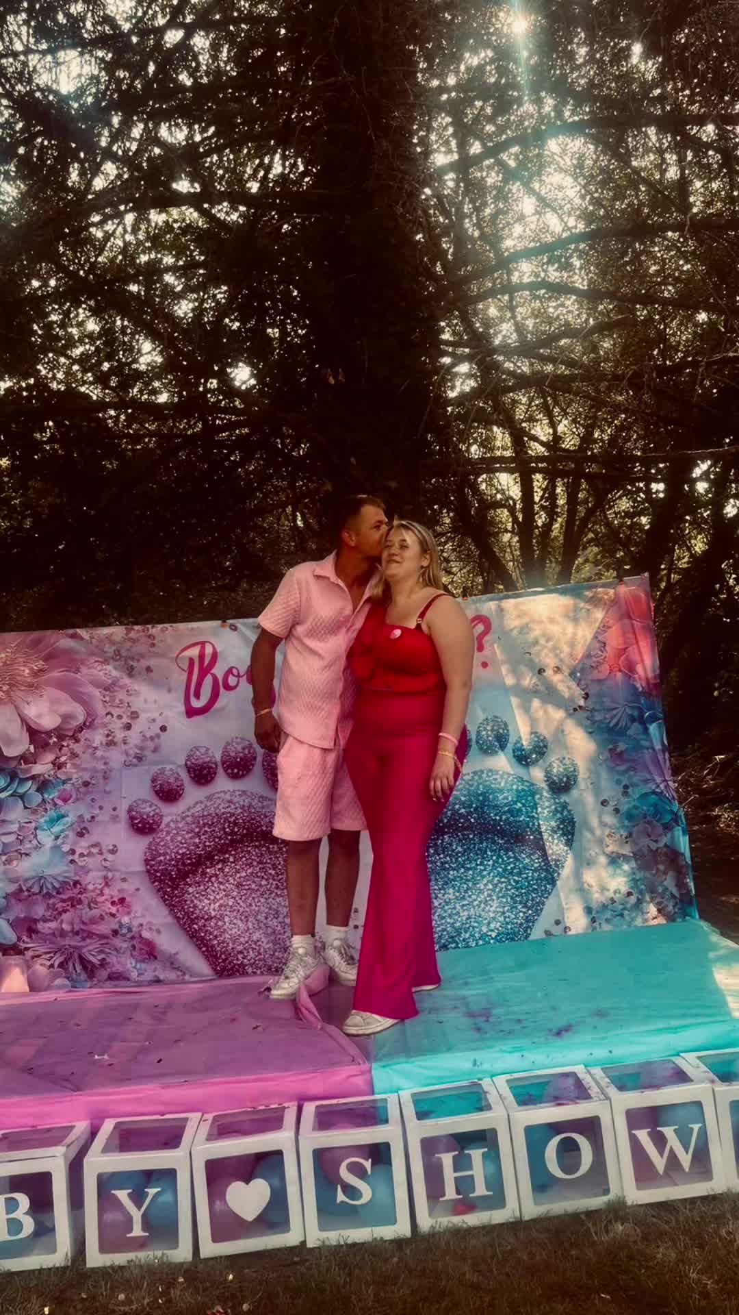 @𝑀𝑎𝑟𝑖𝑒🖤