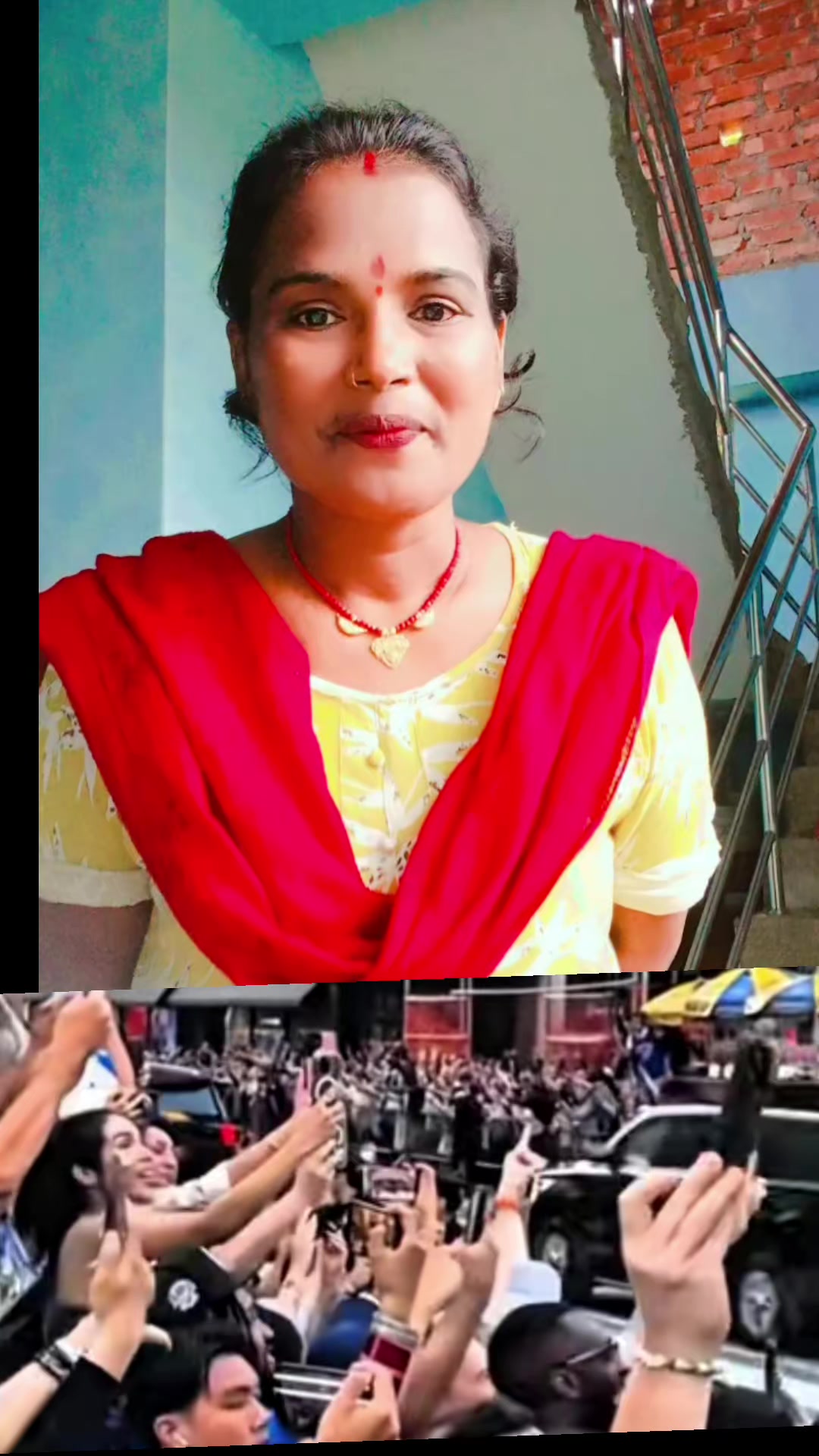 @Anita Gupta