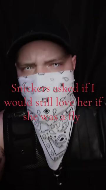 @officialcallsigncoma