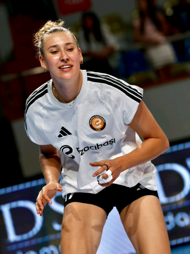 @Arquivo Antropova 🧡