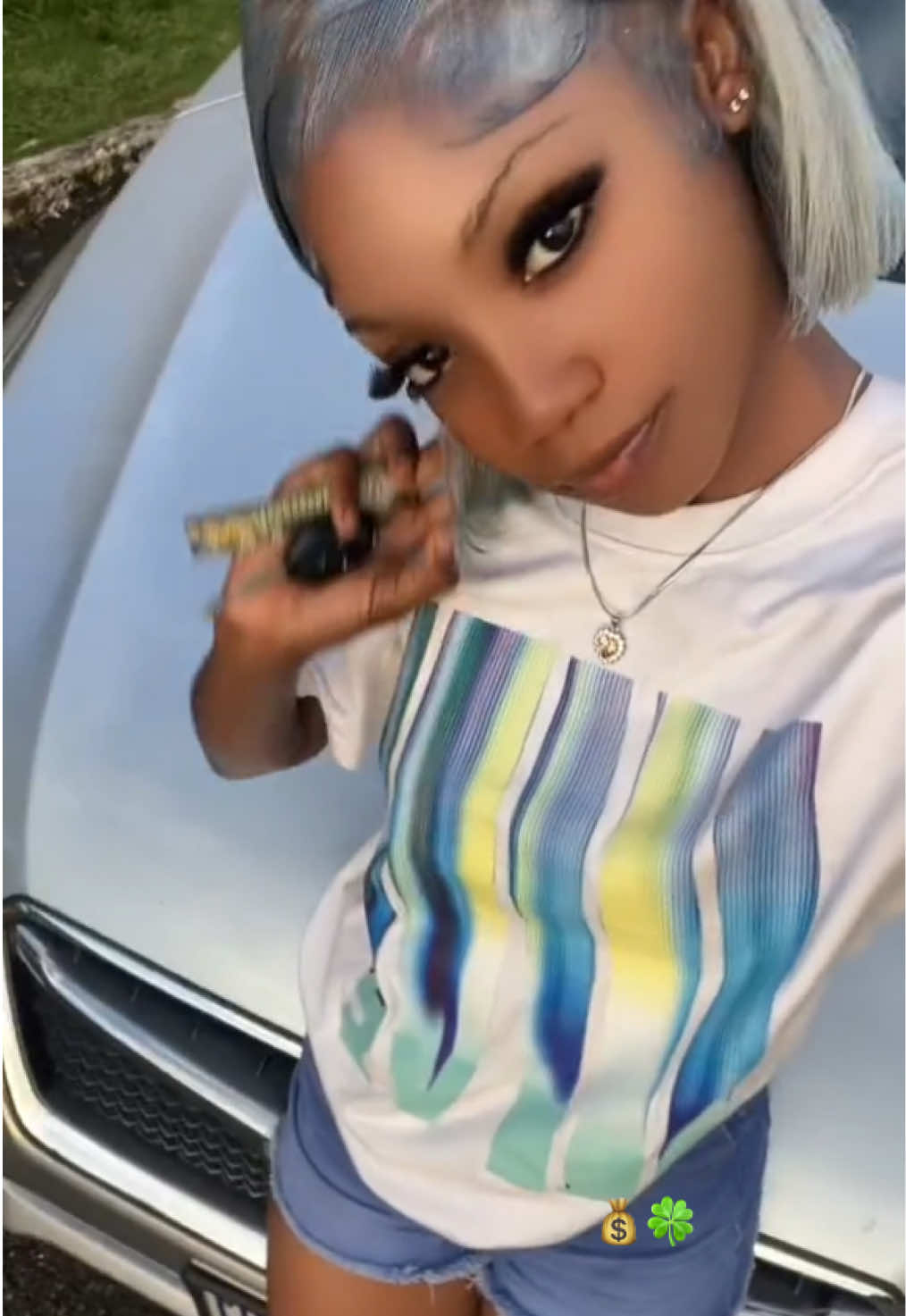 @Diija 💕