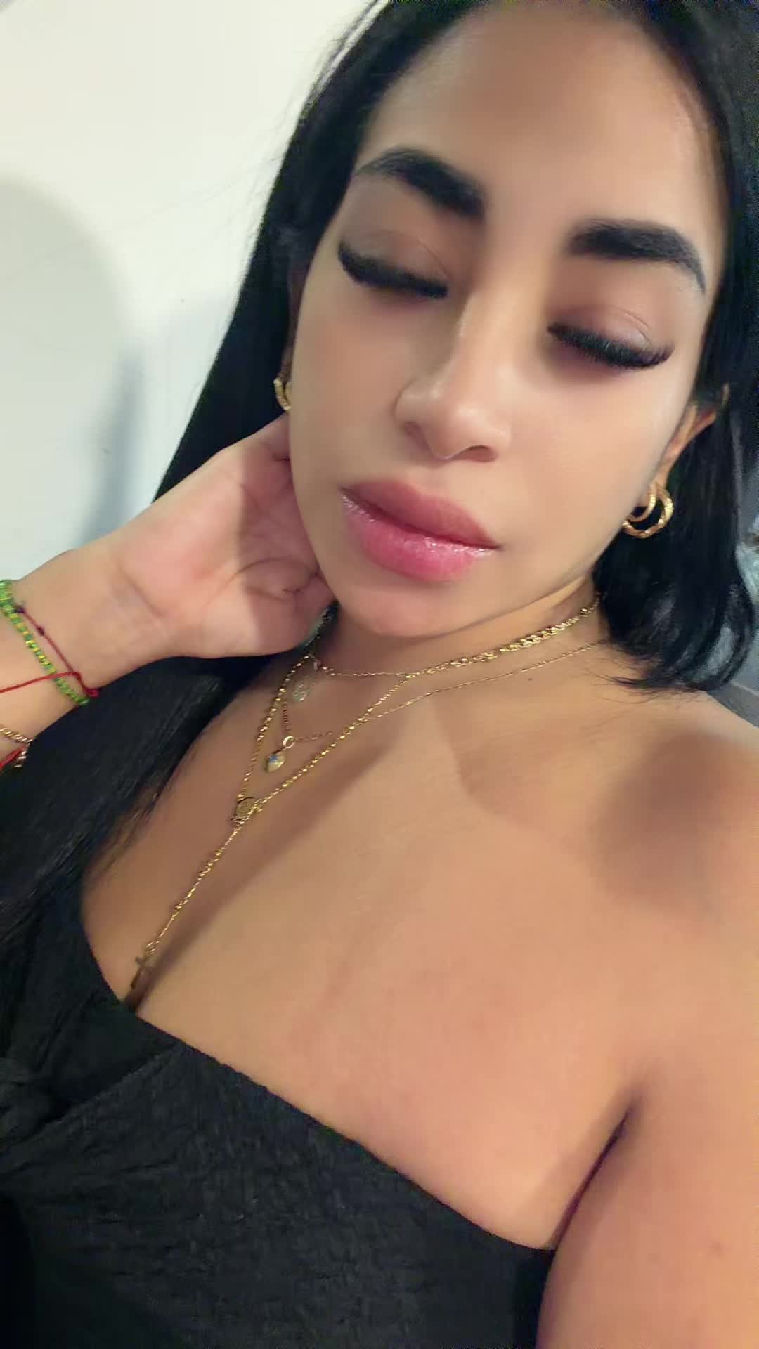 @🧿🦋belladma10🦋🧿