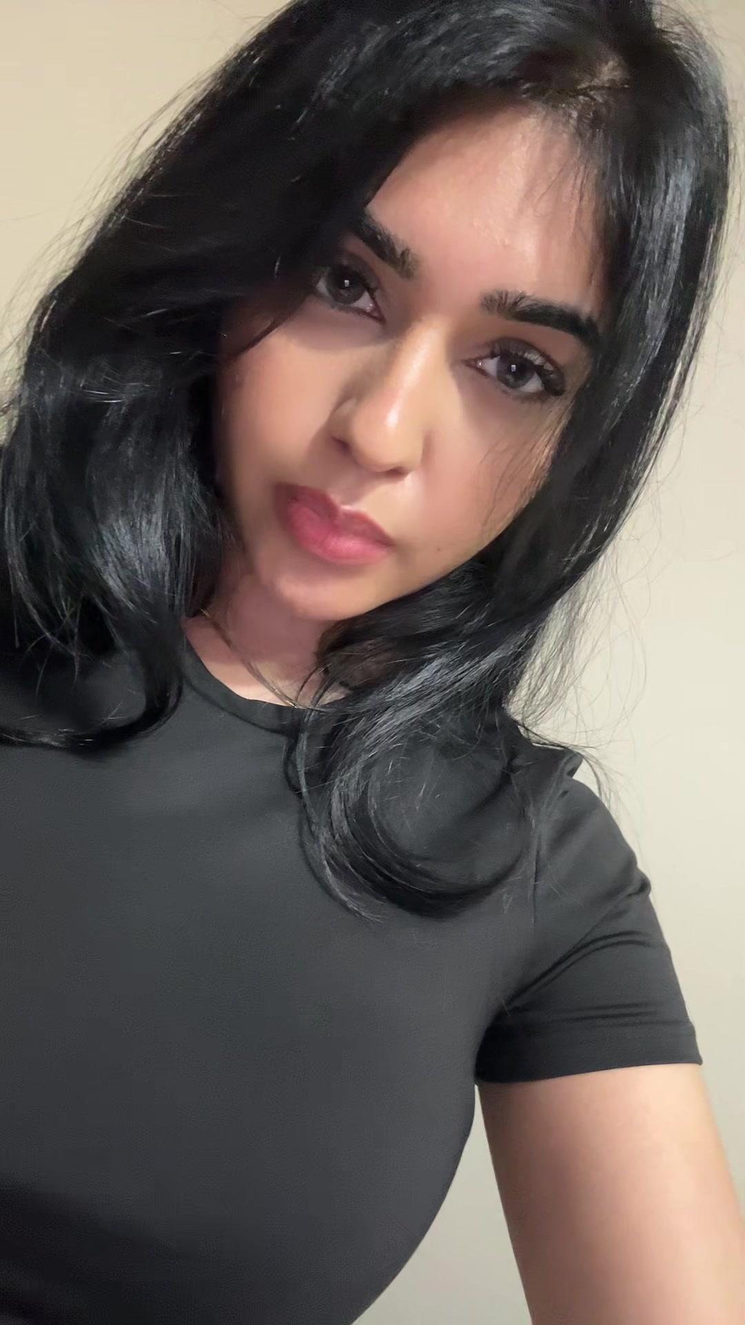 @Khushi Patel