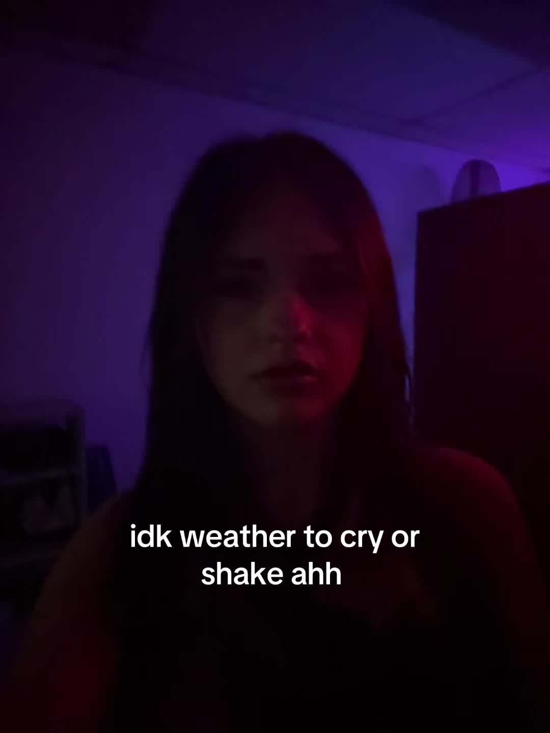 @ziva