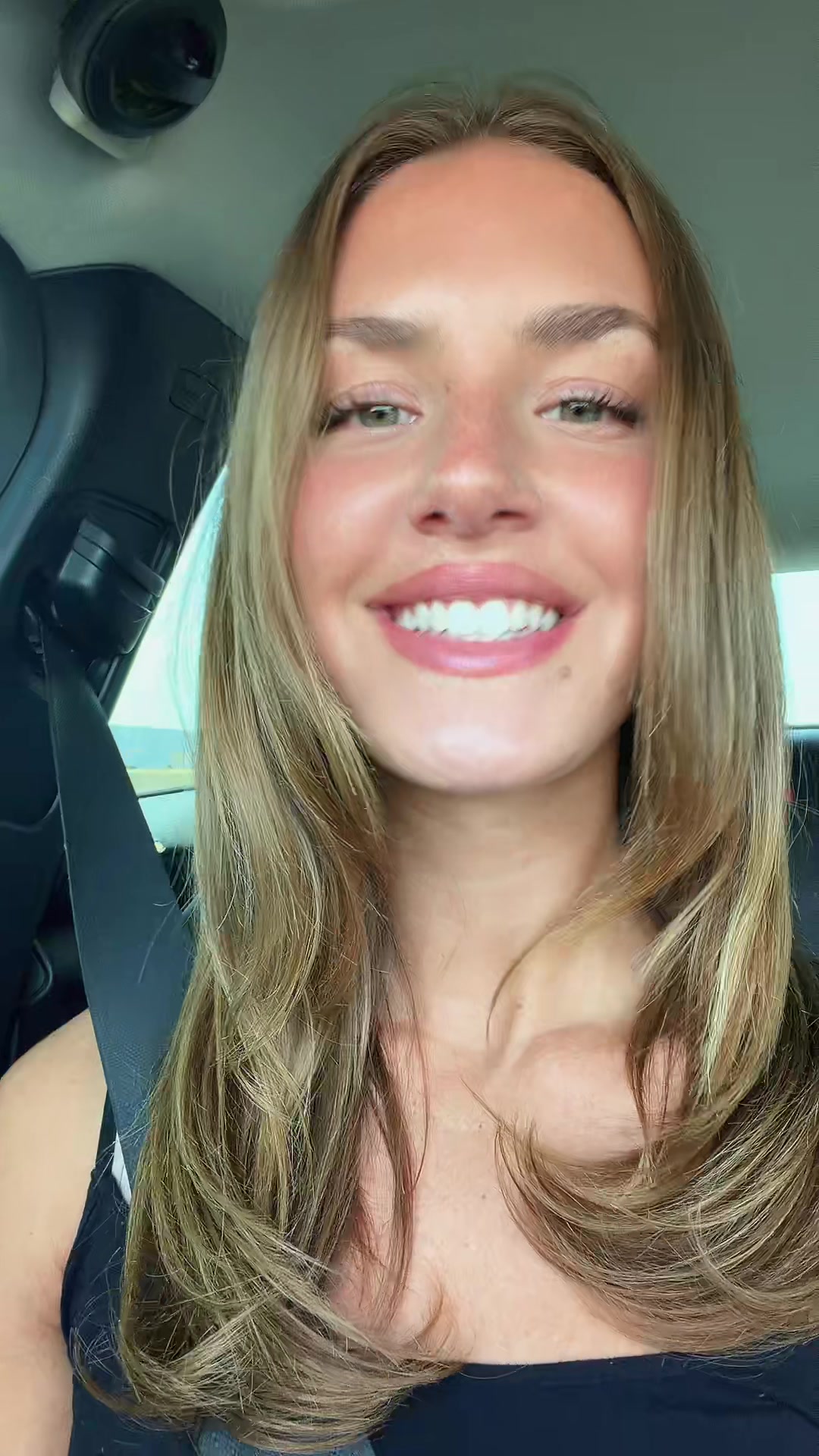 @lalaloopsir