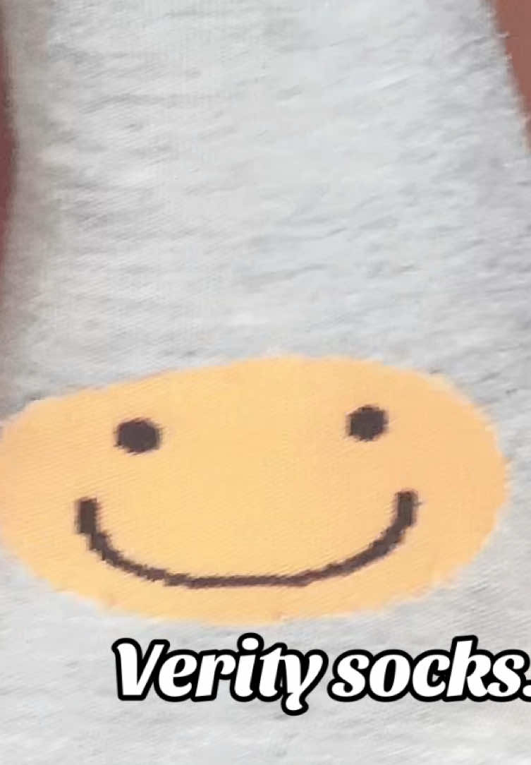 @Lin🦐