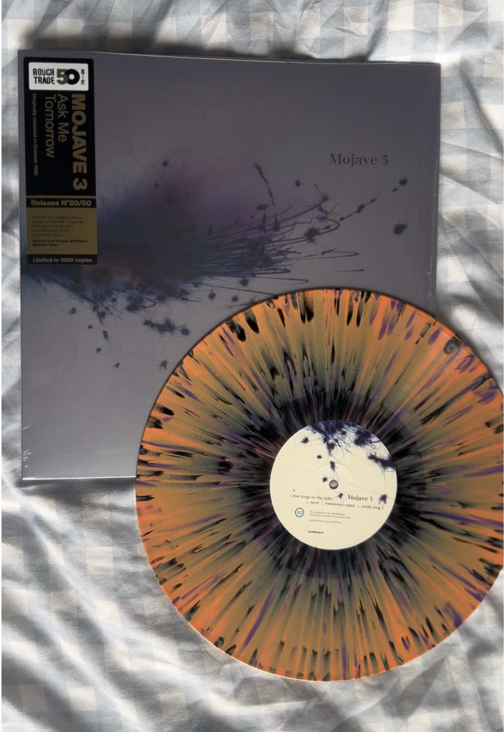 @sleepwalkrecords