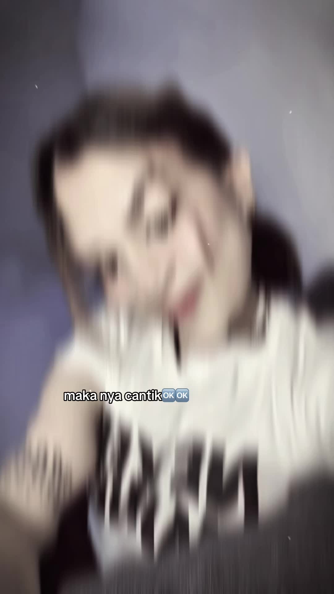 @９ ＡＵＧＵＳＴ♌️