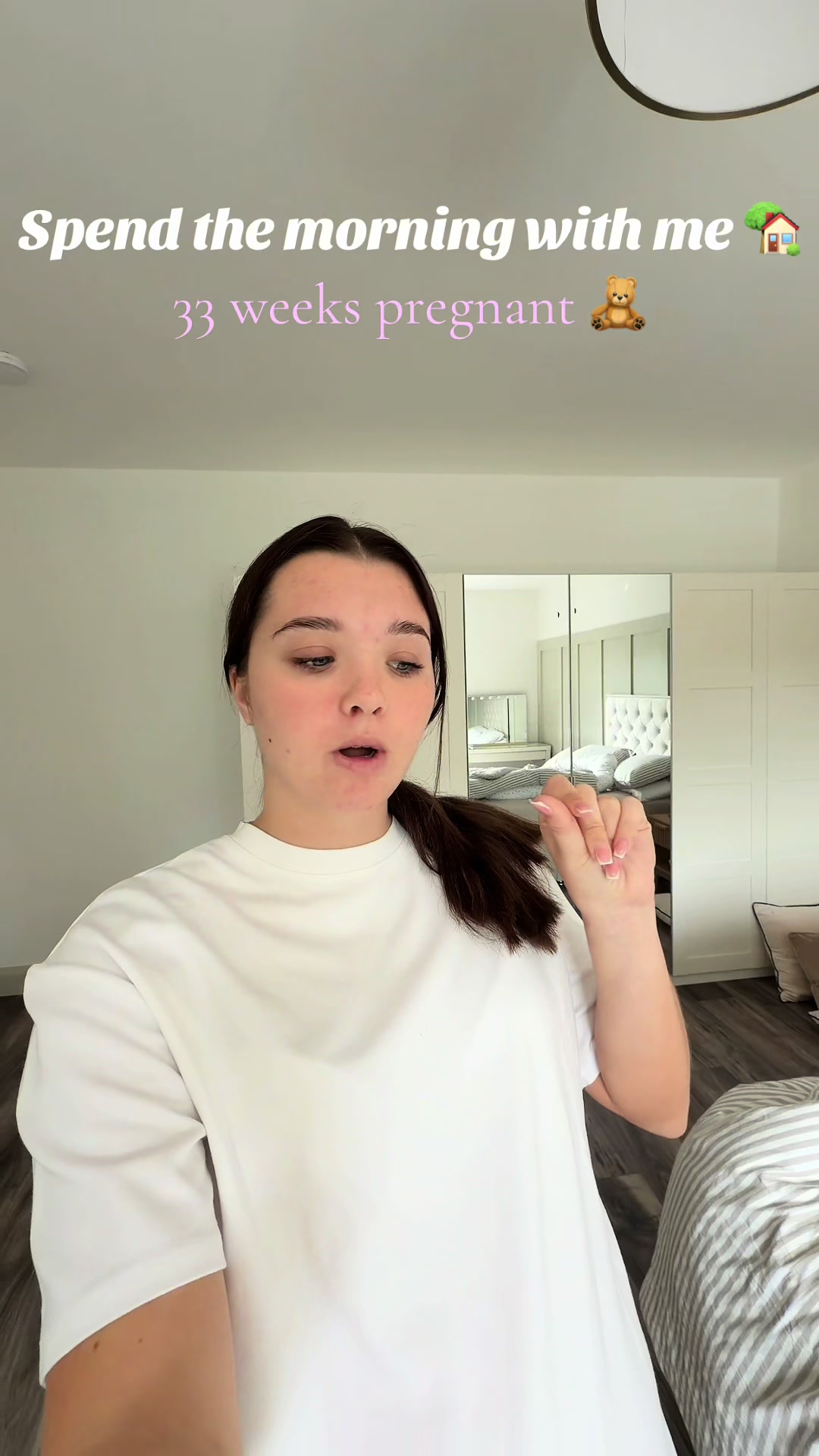 @Emma Corcoran
