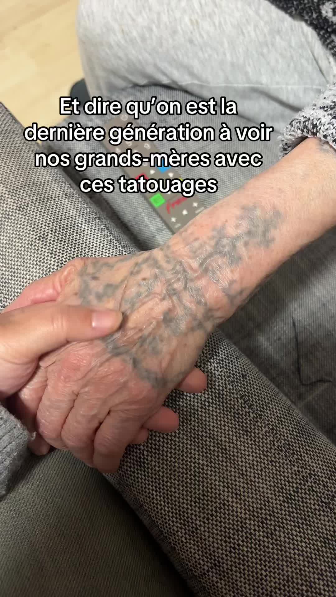 @Khaleesi ⵣ