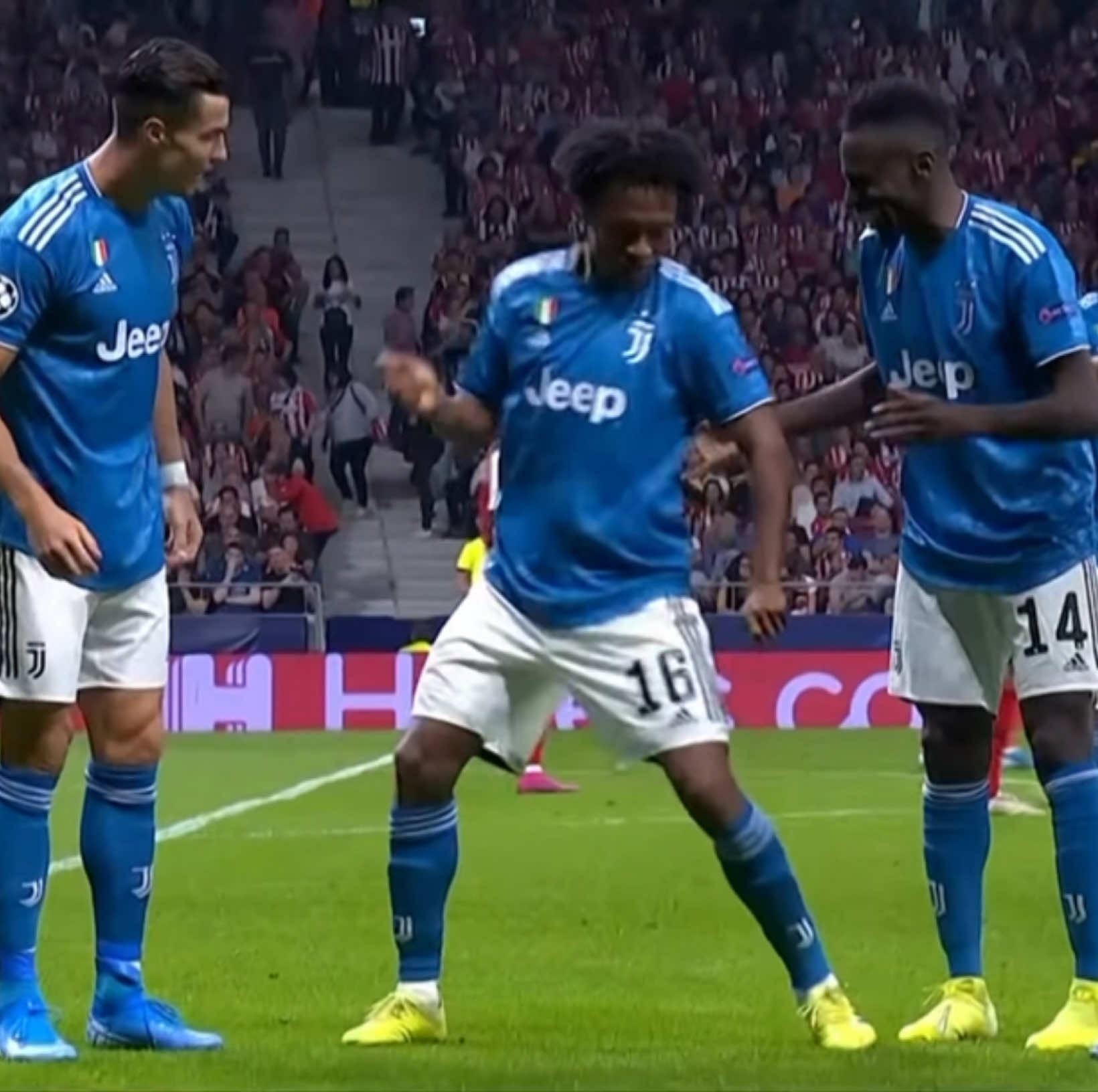 @GoalCentralX