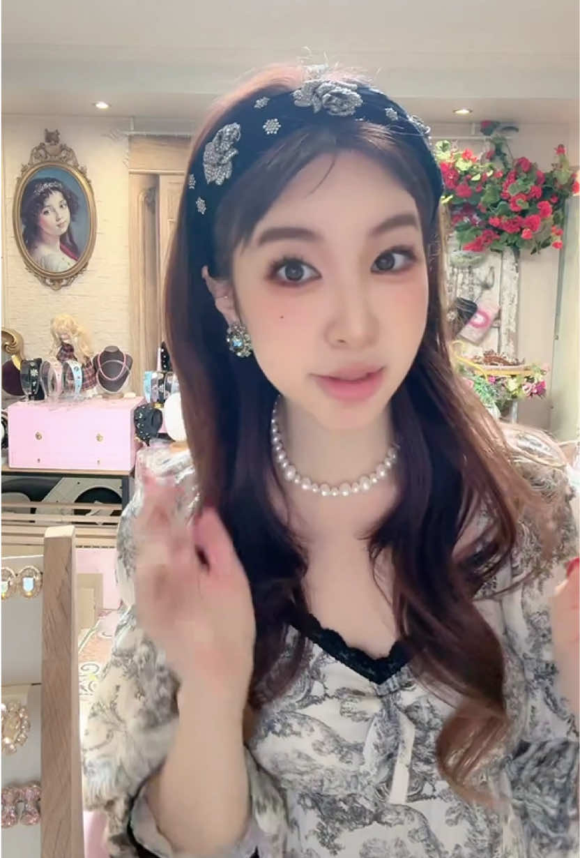 @메종드마망