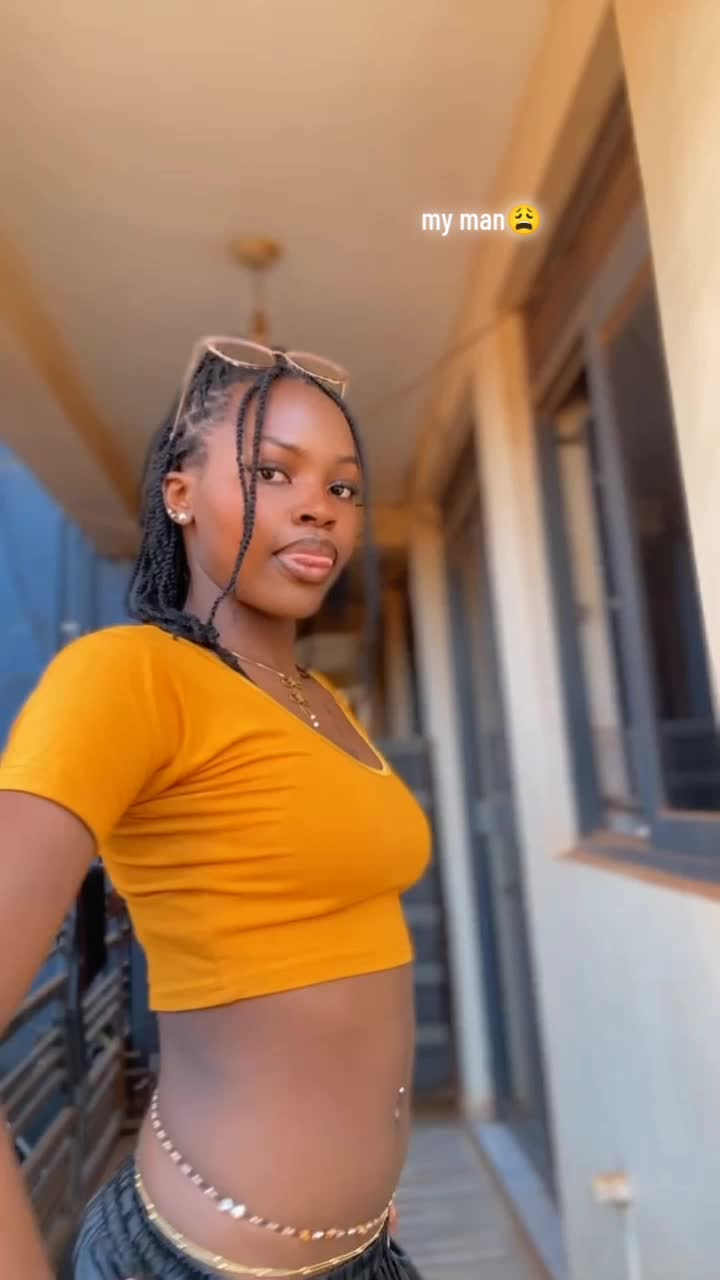 @waist-queen🍓D💋