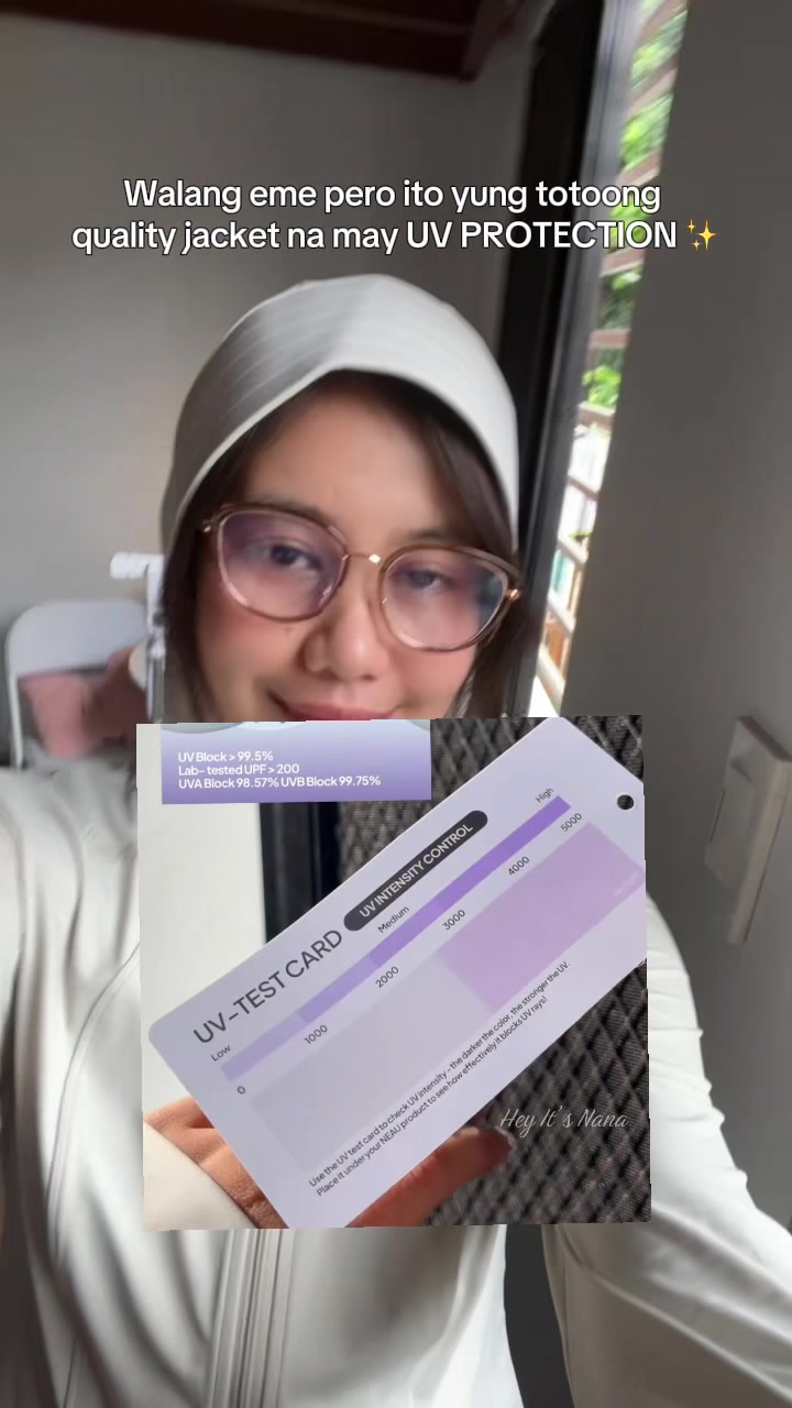 @Nana | Daily Finds ۶ৎ