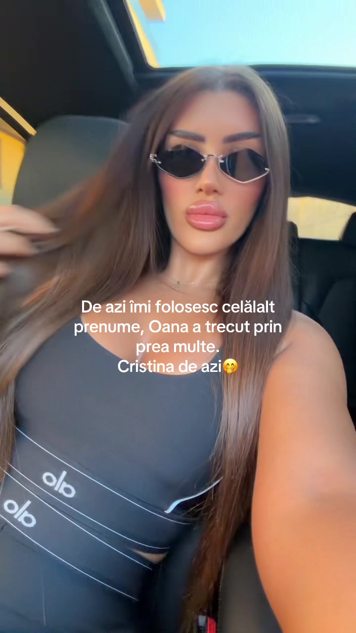 @oana.ttt