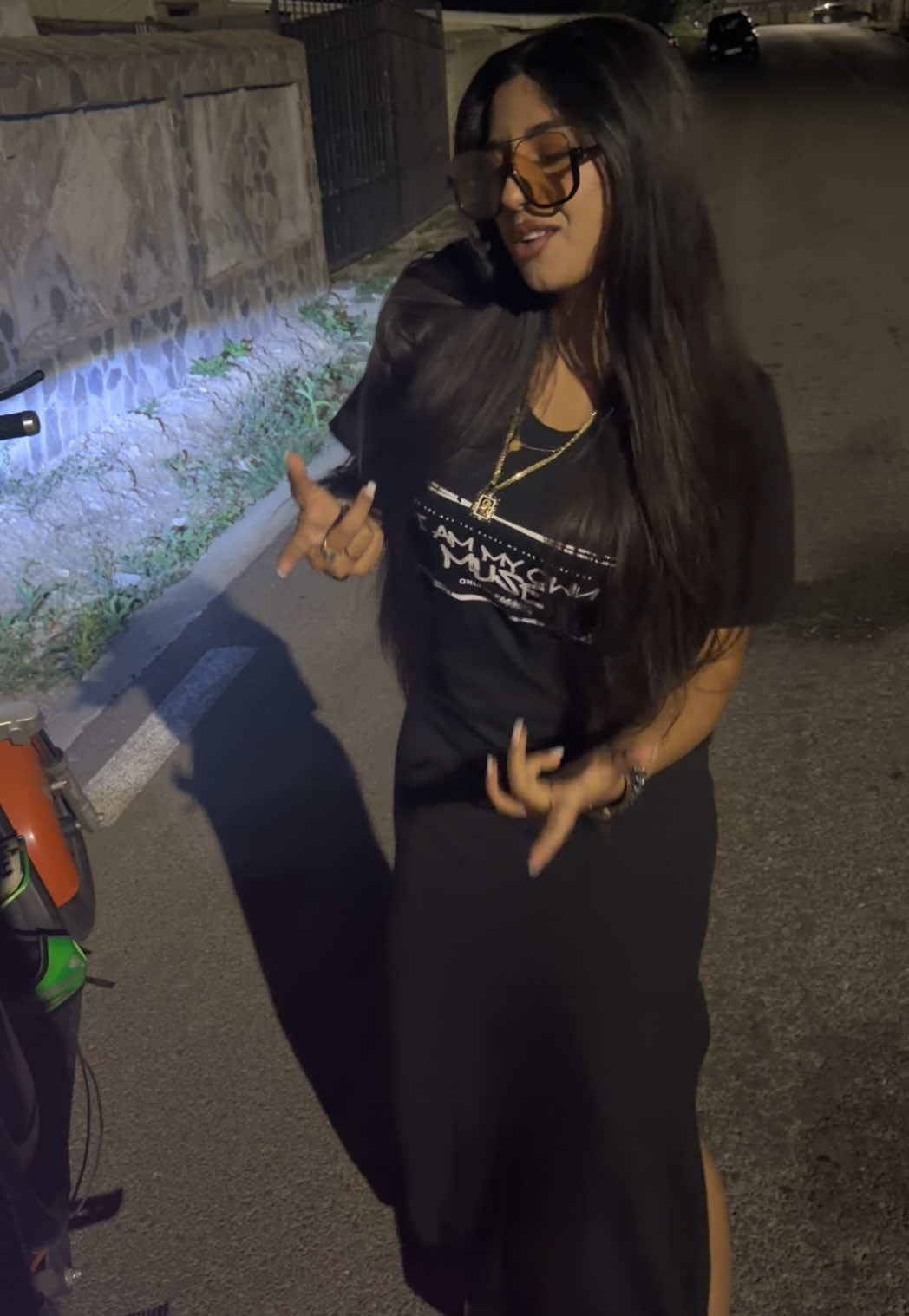 @Maria🇧🇷
