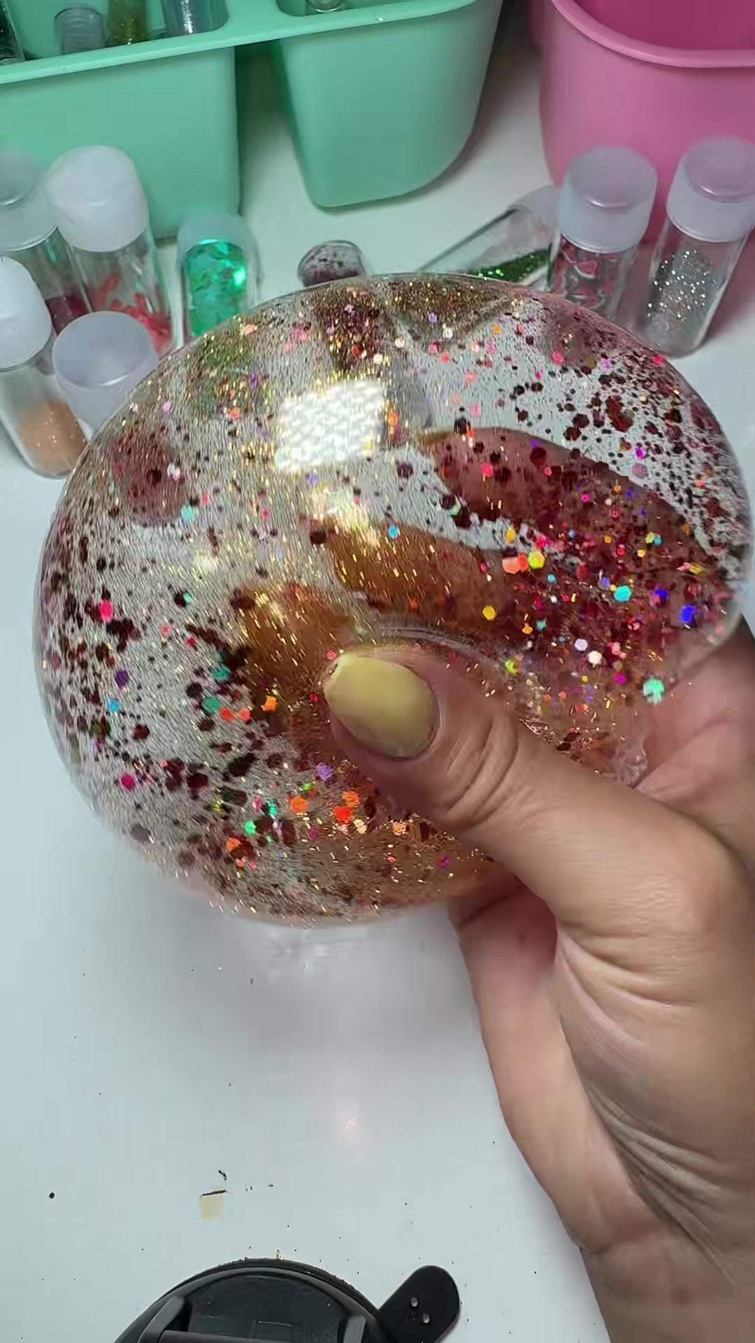 @melissa