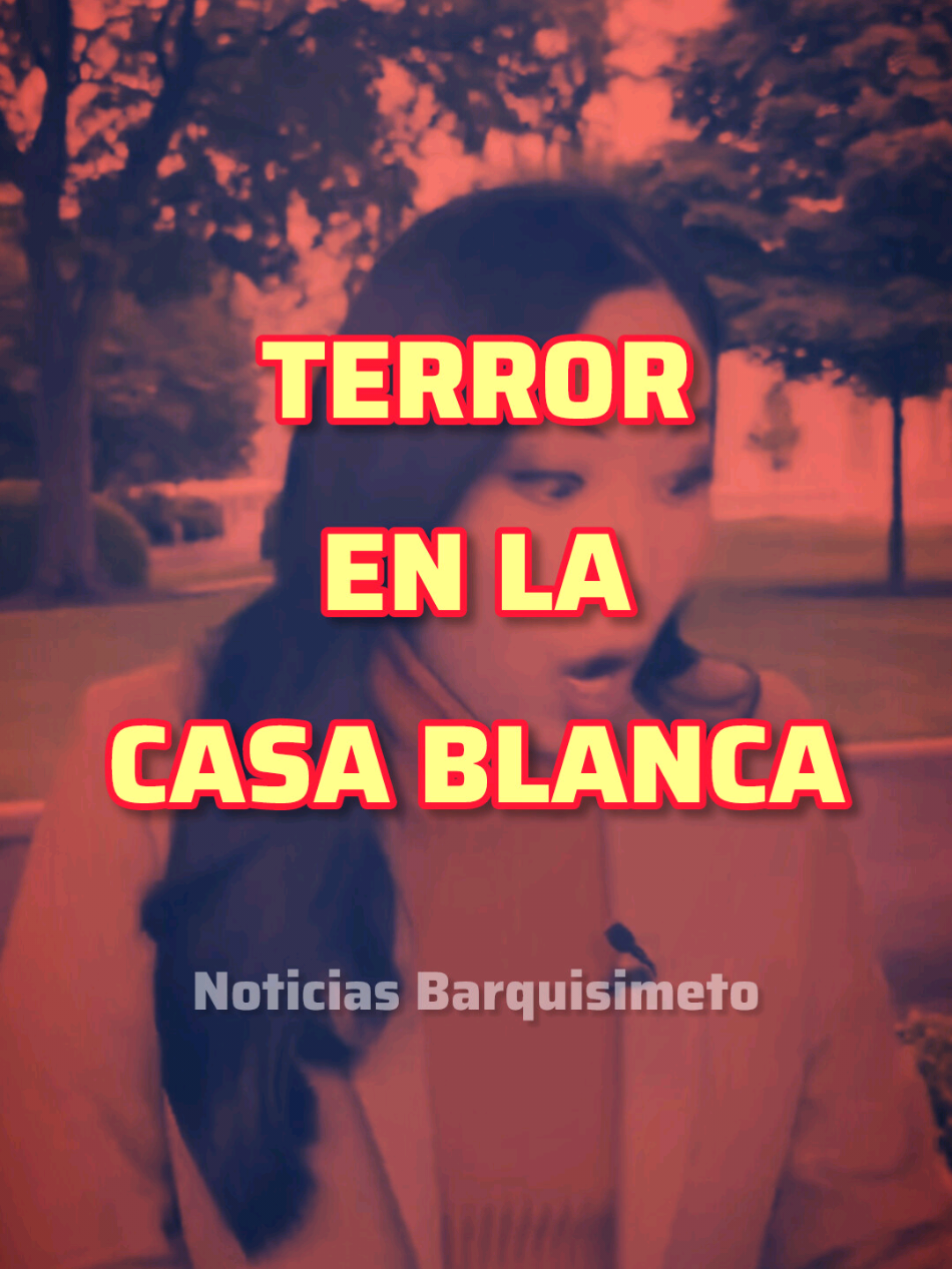 @Noticias Barquisimeto