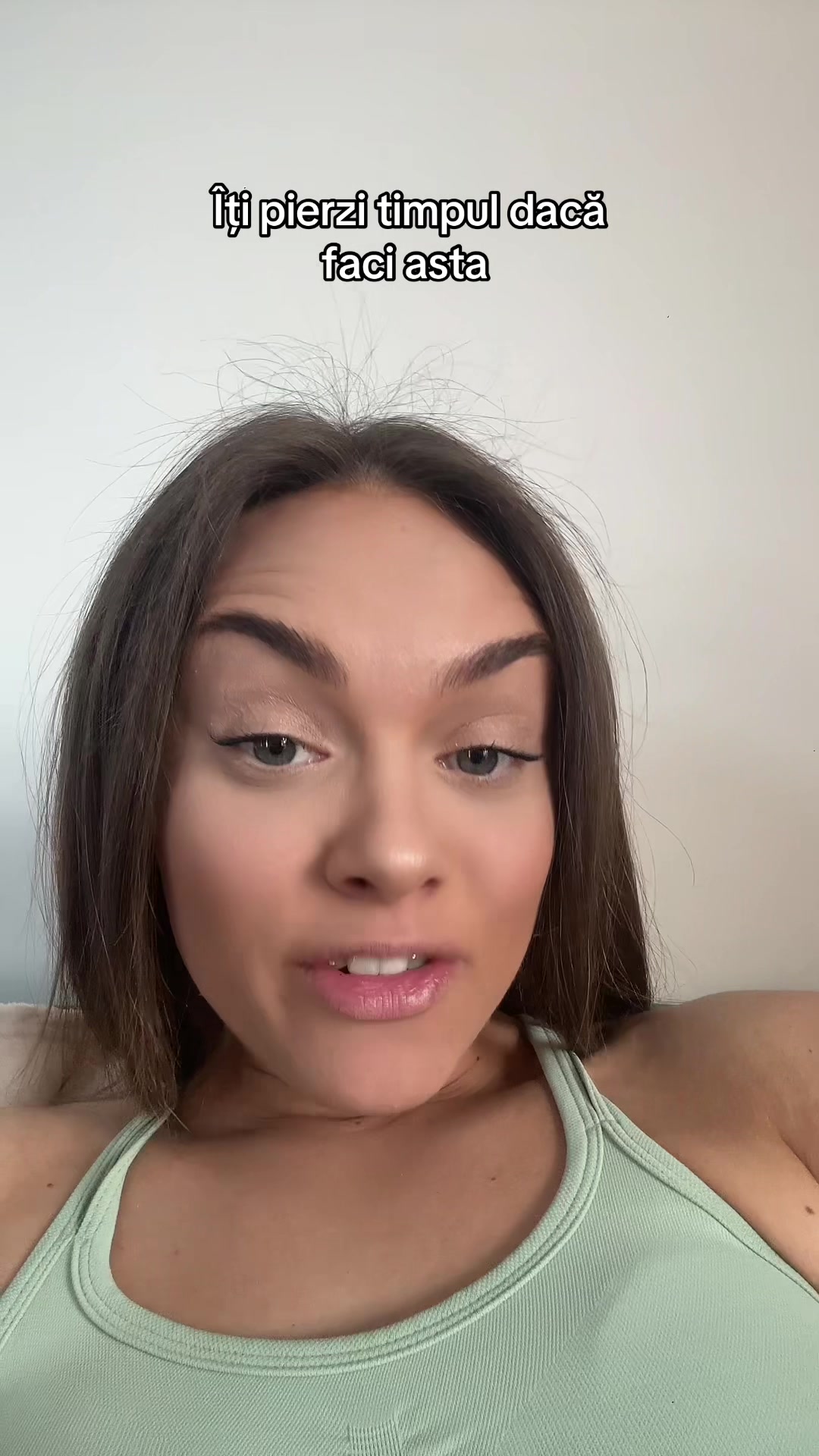 @Raluca Nășcuți