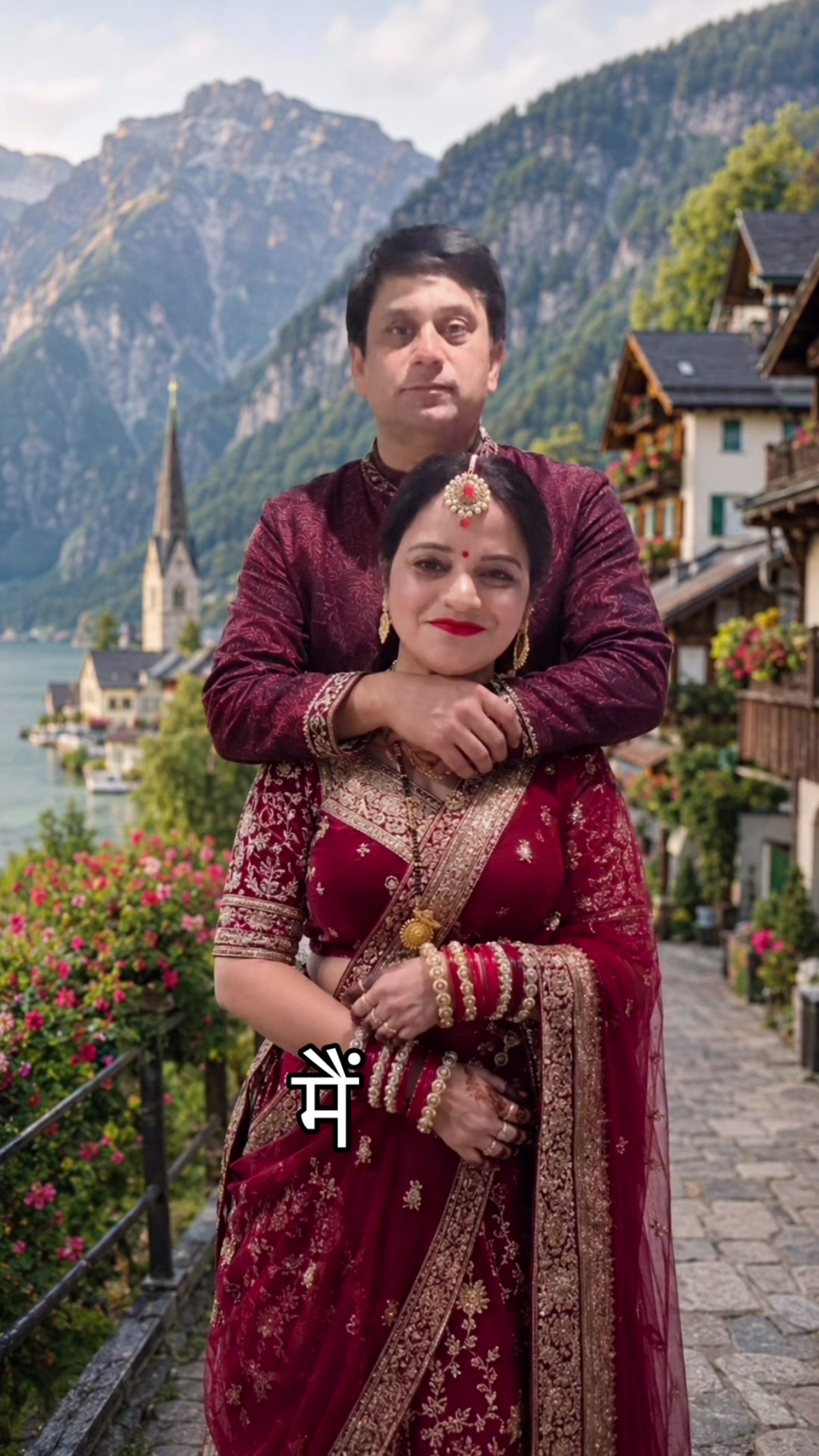 @Renu Sharma