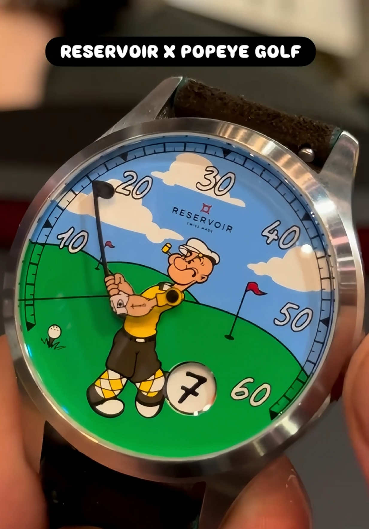 @watch_time_traveler