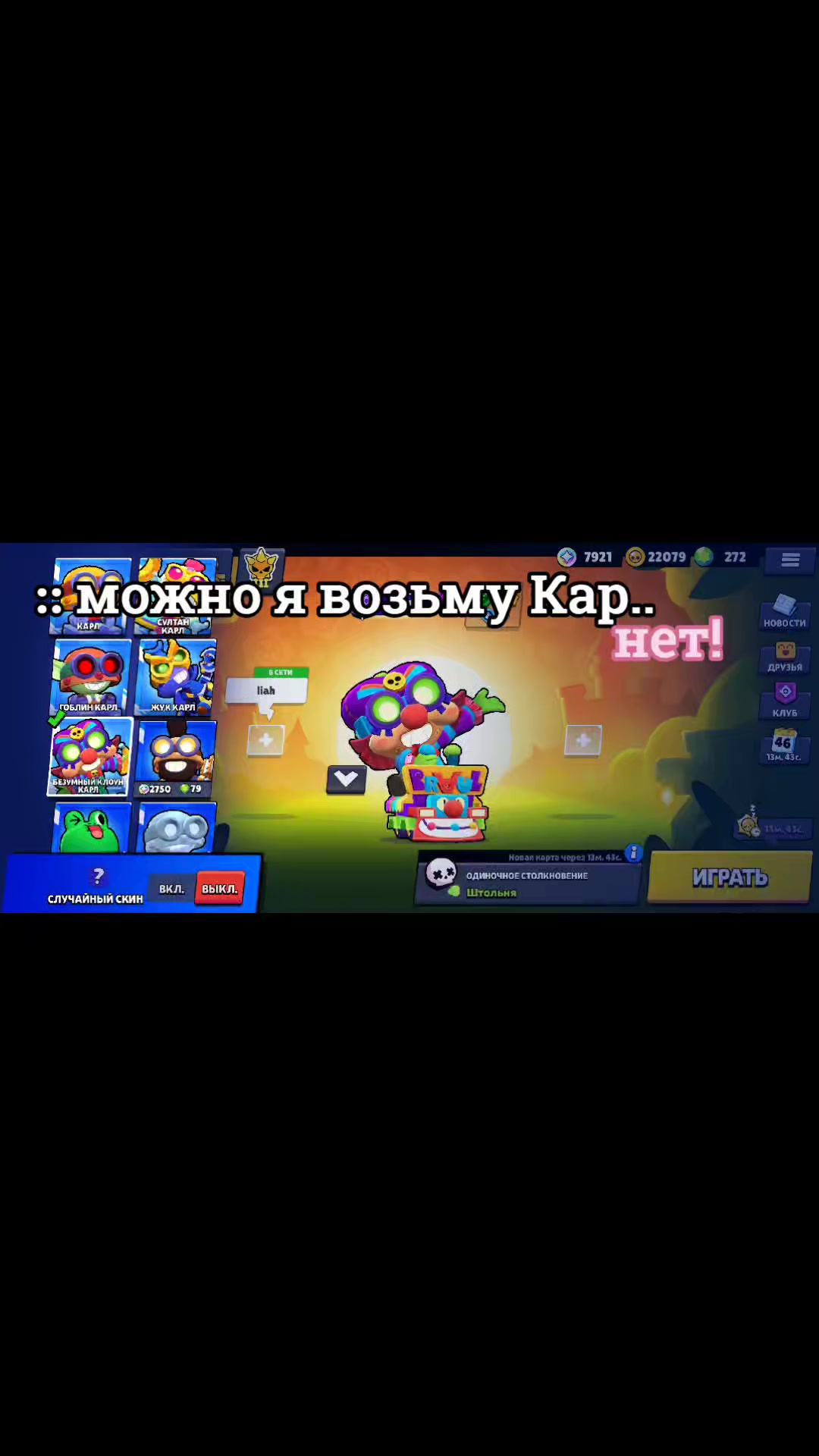 @🎁🦌&bull;&Alpha;&Iota;&epsilon;&psi;&alpha;_&sigmaf;&omicron;&Mu;&bull;🎄❄️