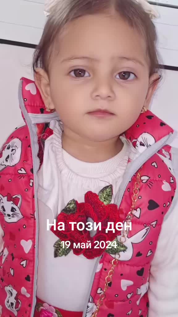 @♥️Ayşe_GüLÇin♥️