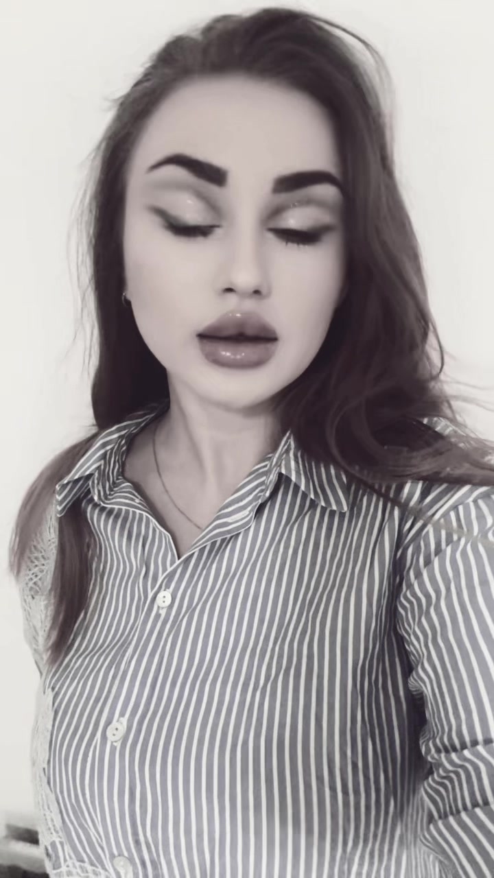 @Raileanu Alexandra