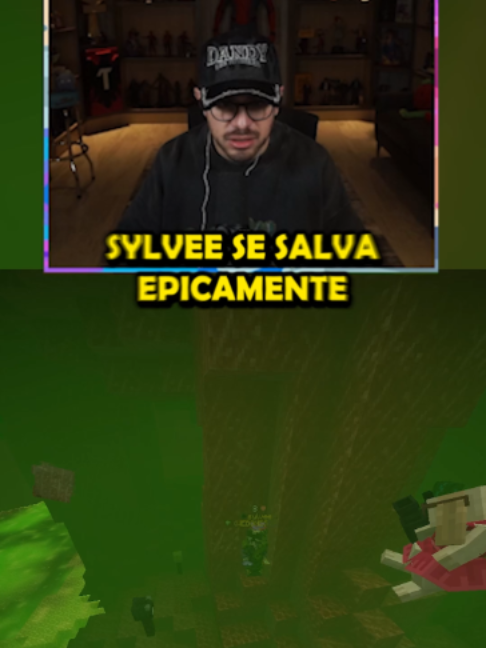 @JuanSGuarnizo