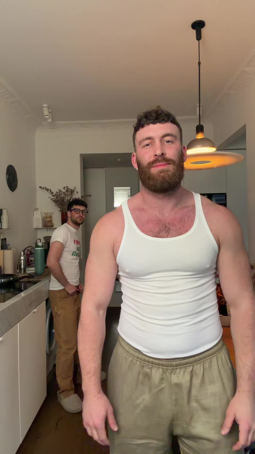 @donjackoghue