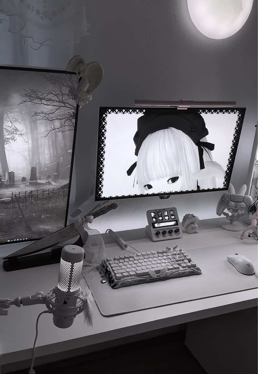 @doIIie ໒꒱