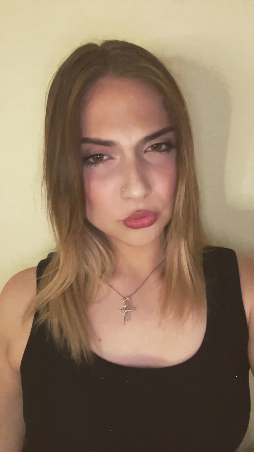@🇮🇹