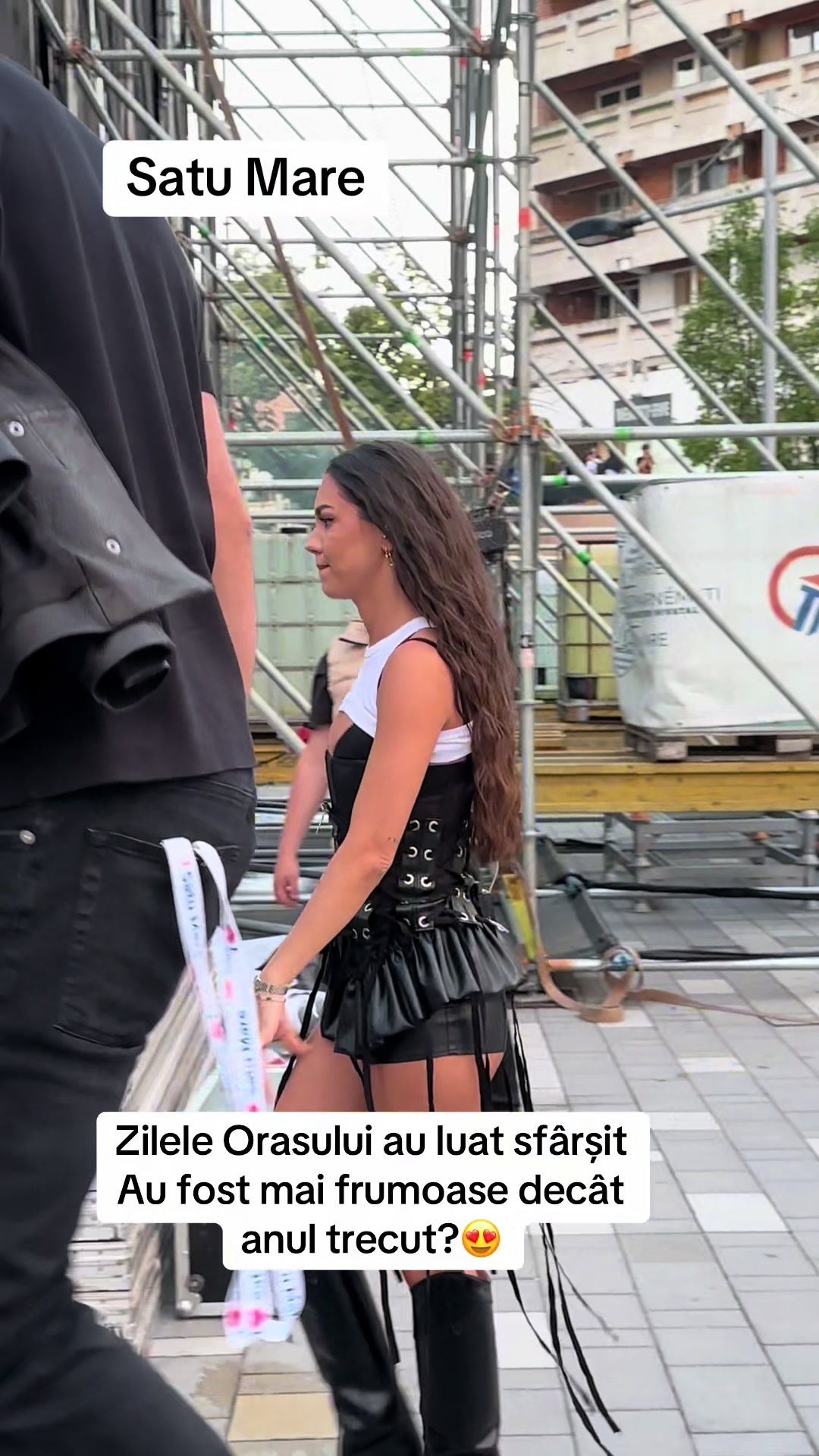 @Marian Lucuț.®️