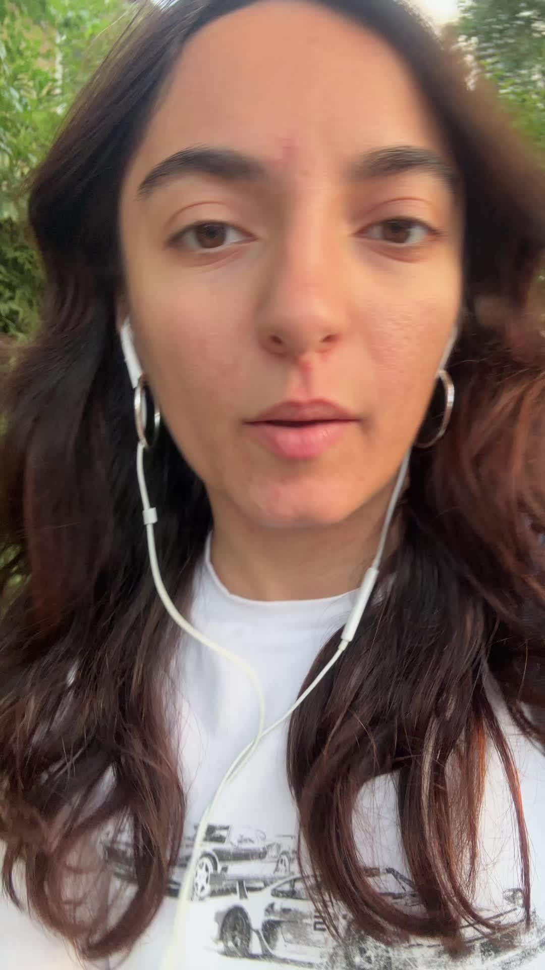 @tensbestie