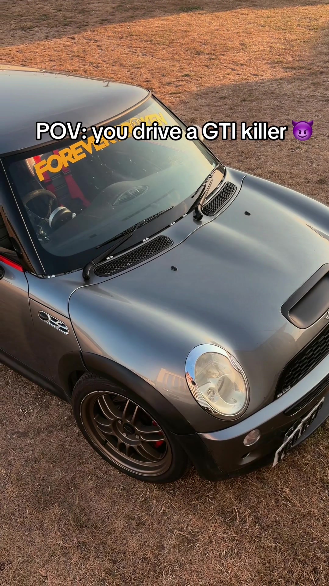 @R53_Rob