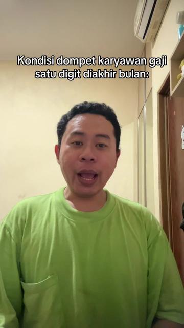 @Huang Genta🦊🇵🇸