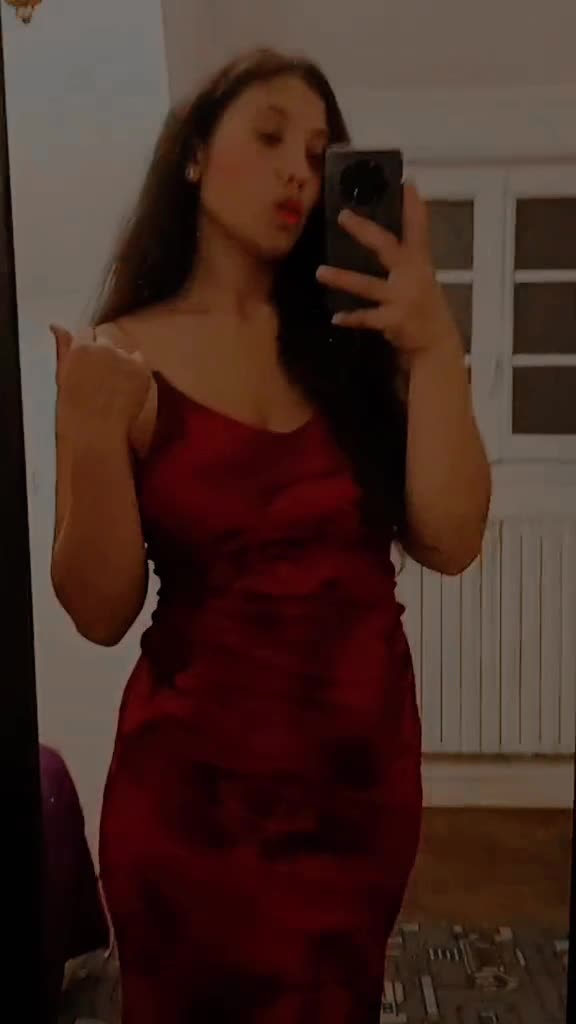 @Dana Danutza