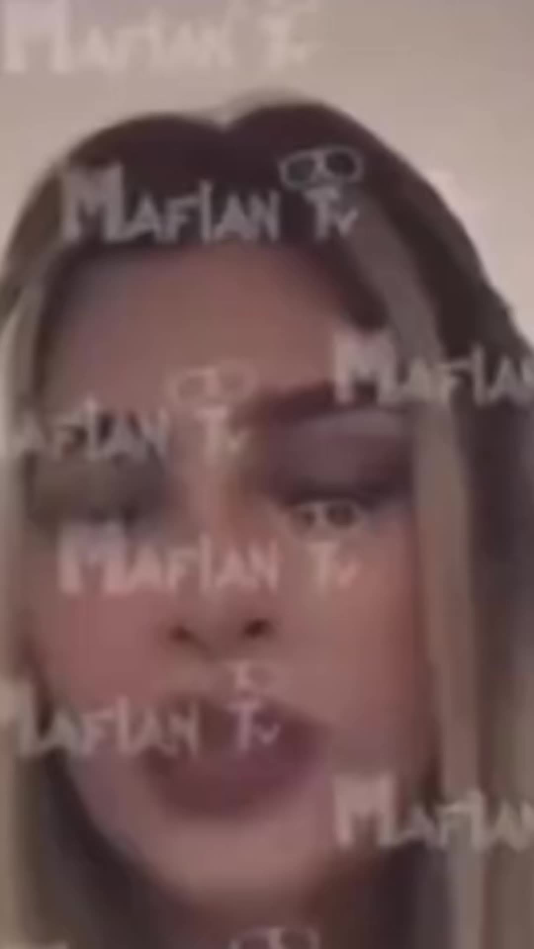 @chantal_817