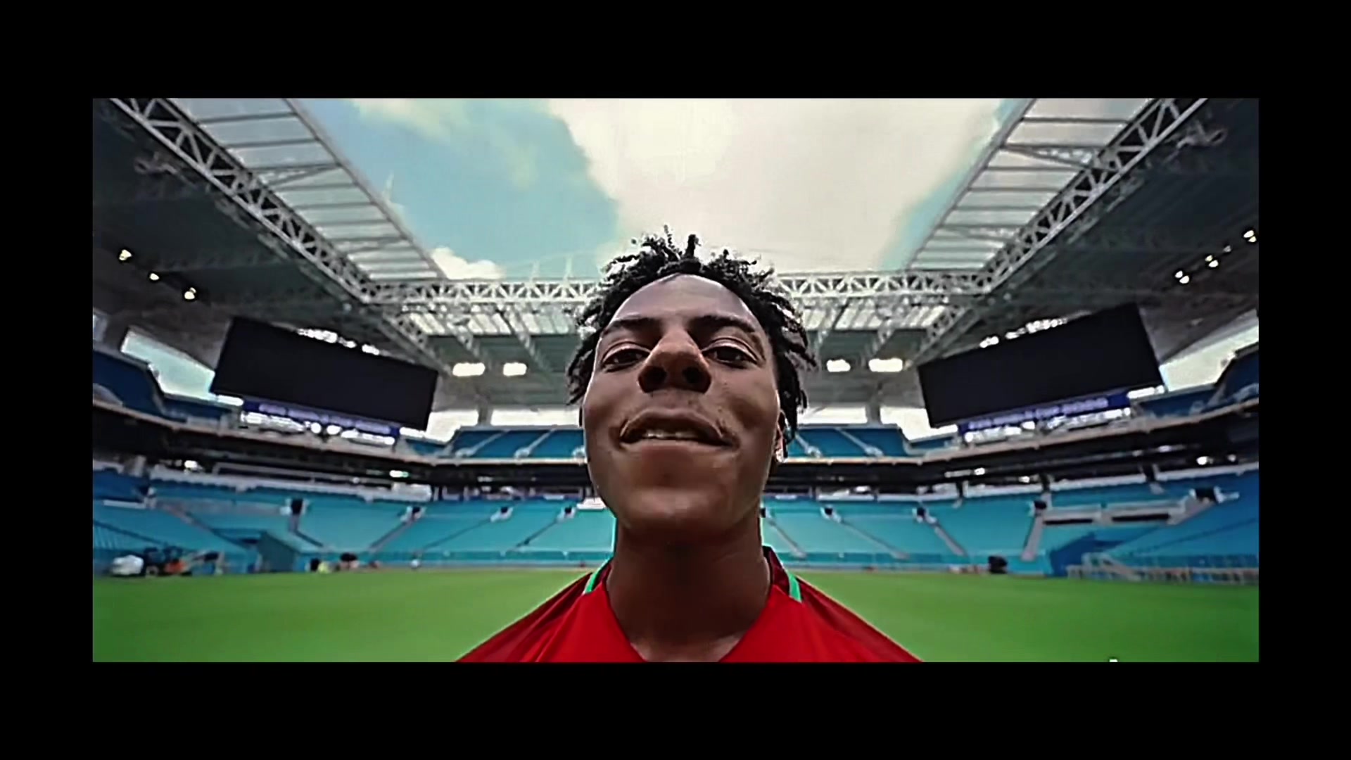 @RubenONYT