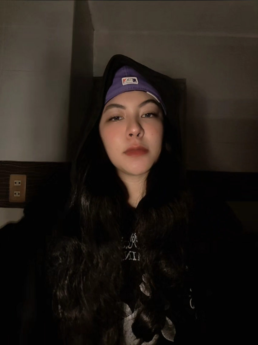 @SierraEcho