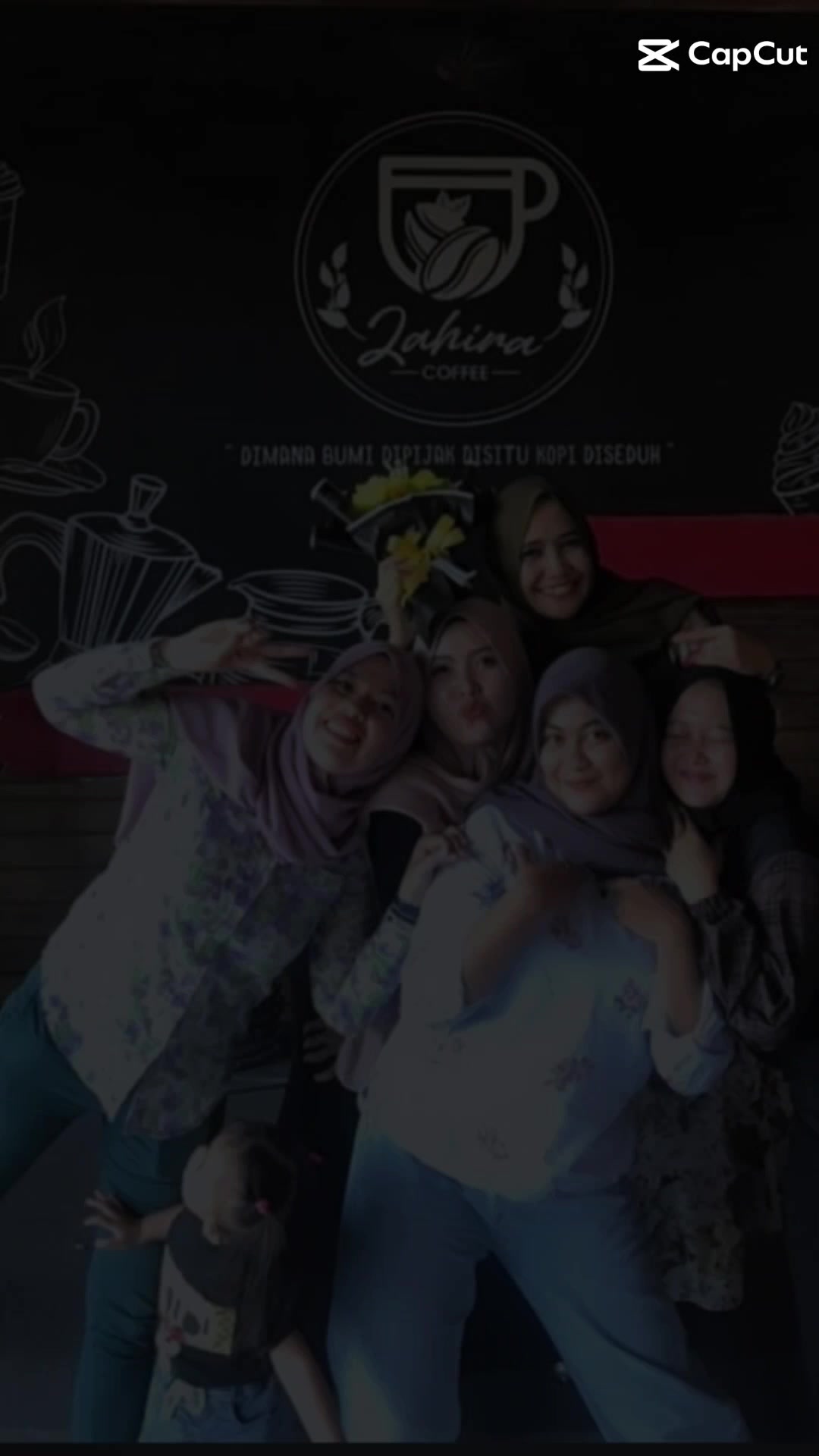 @jumiatizahiraa