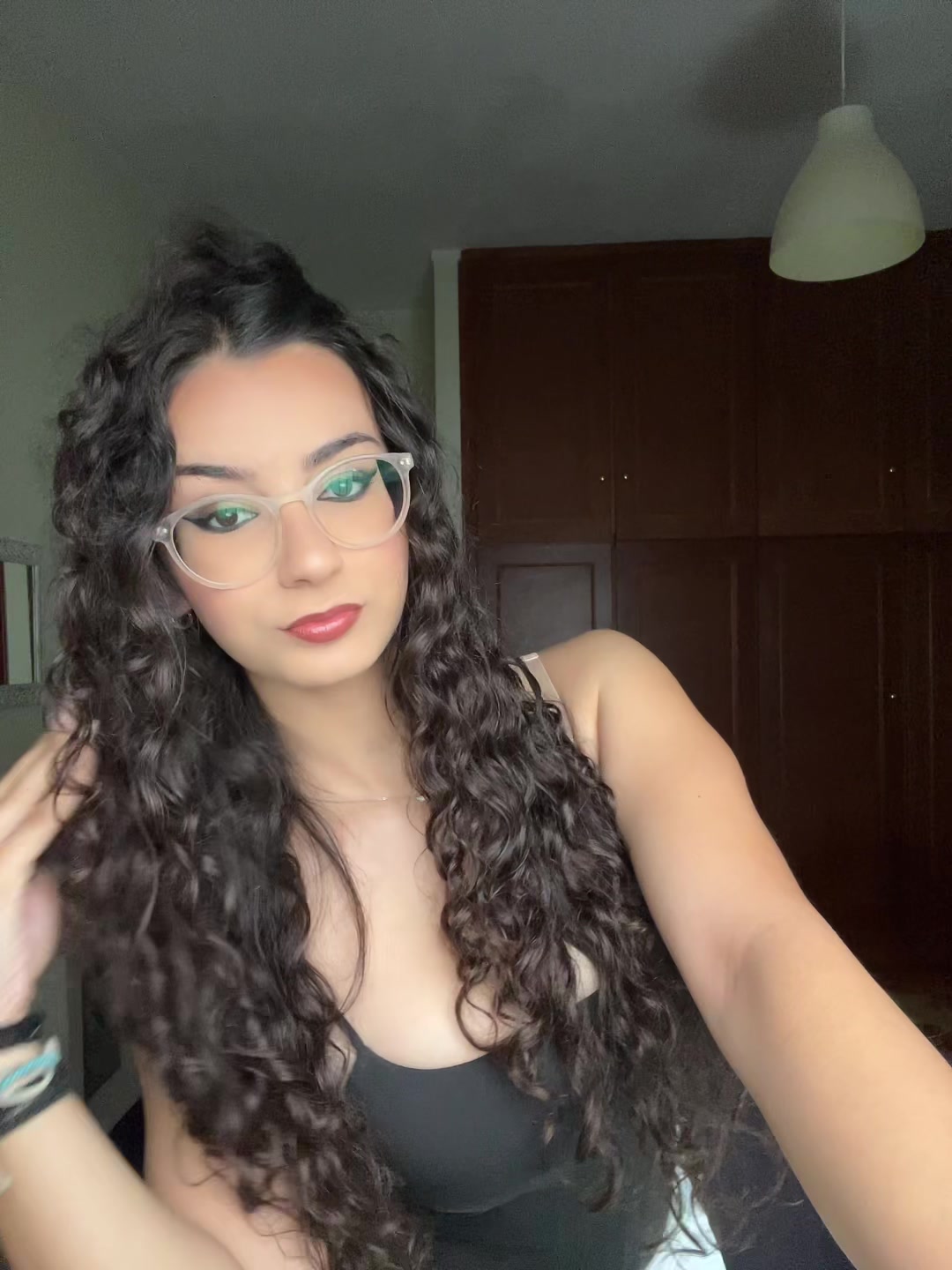 @xristinaa