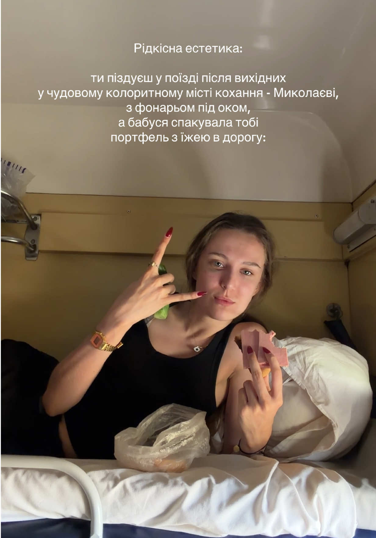 @molodsha___