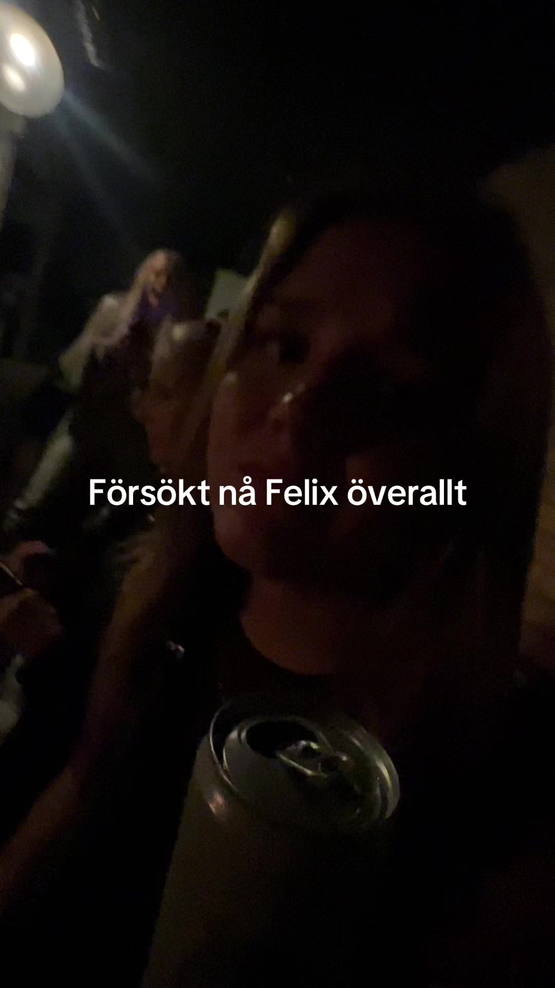 @BSA24