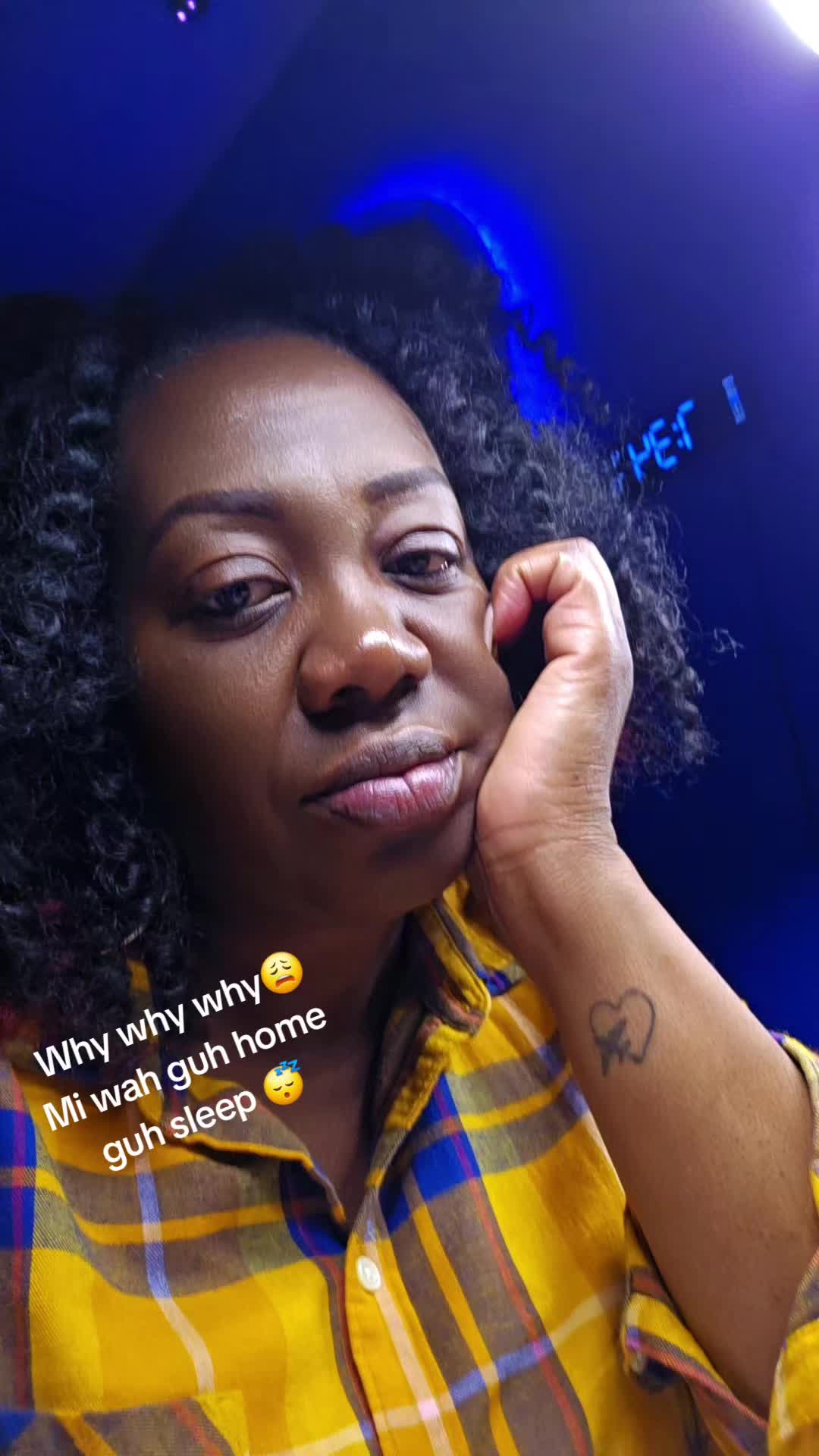 @Jamaicancandy2