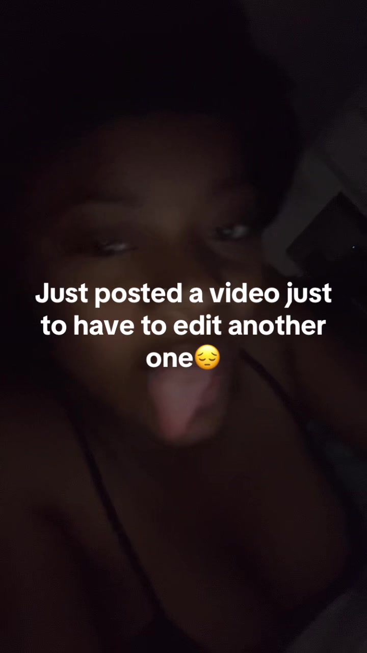 @Khilee